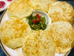-百草滩羊清水涮羊肉·清真·宁夏盐池滩羊(莲花桥店)