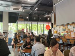 -跳海酒馆(江湾里店)