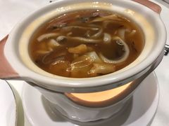 -韩山苑·潮州美食·私房菜(天安数码时代大厦店)