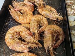-晓梦戳子肉(瑞云路店)