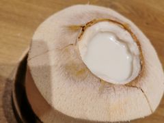 -米店·云南菜(南门店)