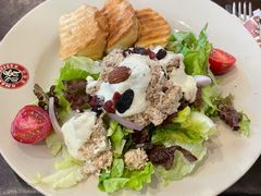 -MAAN COFFEE(金桥店)