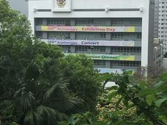 -香港大学