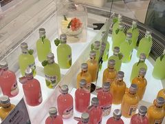 -卡拉多(上饶人民广场店)