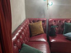 -作幺探案馆·剧本杀实景搜证