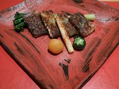 -松涛日本料理