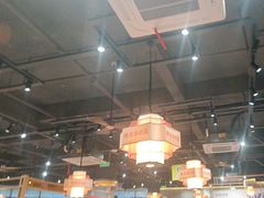 -陈家婆的菜(梅溪湖店)