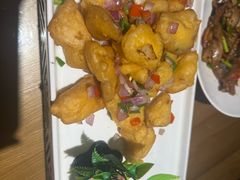 -鸿运楼·舌尖上的徽菜