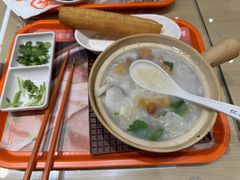 -红荔村肠粉(岗厦店)