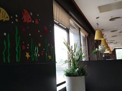 -必胜客(车陂店)