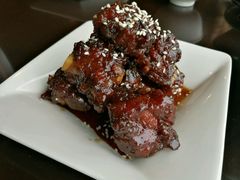 -鼎泰丰(Bellevue Square)