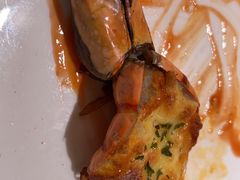 -HELLO MUSAE 拾光缪斯餐厅·纯正希腊风味(苏州中心店)