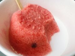 甜豆沙定胜糕-定胜糕小店-蒋顺发