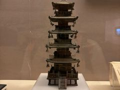 -土山湾博物馆