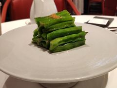 -东富酒家(龙湖西溪天街店)