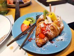 -生如夏花泰式火锅(西村黑金店)