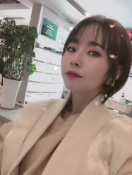 -美丽匯形象定制