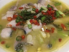 -国际青年会议酒店-苏莱斯餐厅