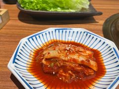 -鹤汀居酒屋•家庭料理•烧鸟酒肆(新街口店)