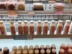 -BreadTalk面包新语·烘焙蛋糕(广州白云五号店)