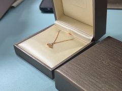 -聚云奢二手奢侈品黄金手表包包回收·中古店(上海店)