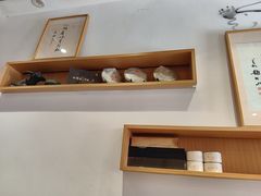 -御面斋精品面馆