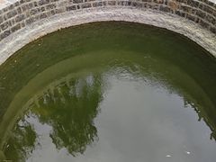 -达活泉公园