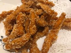 -王四酒家苏帮菜馆(观前店)