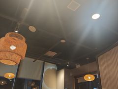 -博望坡饭店(宜山路店)