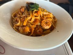 -安妮意大利餐厅(日坛店)