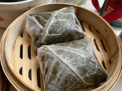 -太子园林酒家