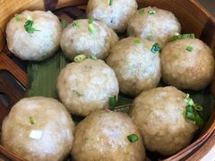 -耿福兴(凤凰美食街店)