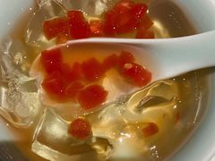 -遇见湘·地道湖南菜(云门店)