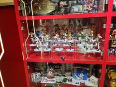 -天天玩X秋葉原日系动漫游戏中心