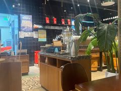 -Sunflour(来福士店)