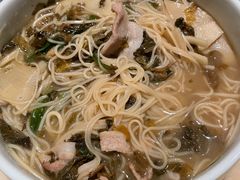 -桂满陇-十里风荷(合生汇店)