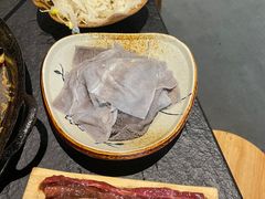 -胖碗火锅(观音桥店)