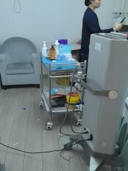 -安徽合肥韩美整形外科医院