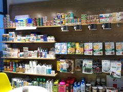 -帕帕拉兹宠物(亚洲旗舰店)