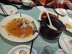 -西塘人家•黑金冠本地好店