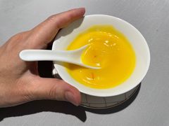 -屋里厢上海菜馆