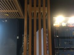 -风情丽江斑鱼火锅(孙家沟西南路80号店)