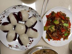 -好孕妈妈月嫂(沈河总店)