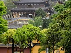 -汤山公园