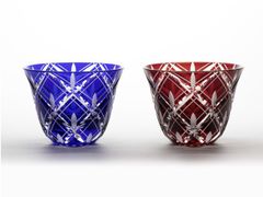 -西武百货(涩谷店)