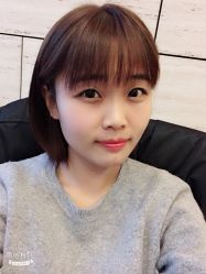 -柯琳造型直营店