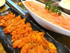 -扬之阿李菌汤火锅(1969店)