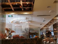 -红辣椒·川菜·火锅(科华路店)