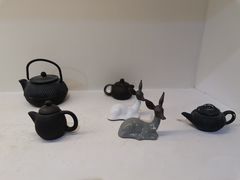 -1001艺术手作·银饰DIY·拼豆(小寨金莎店)