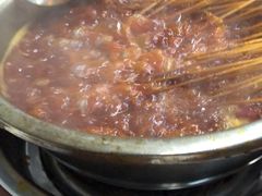 -江湖串串香(金牛万达店)